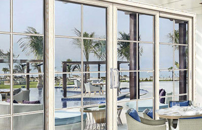 河北張家口478mm螺旋鋼管 五洲螺旋鋼管 滄州市螺旋鋼管集團有限公司